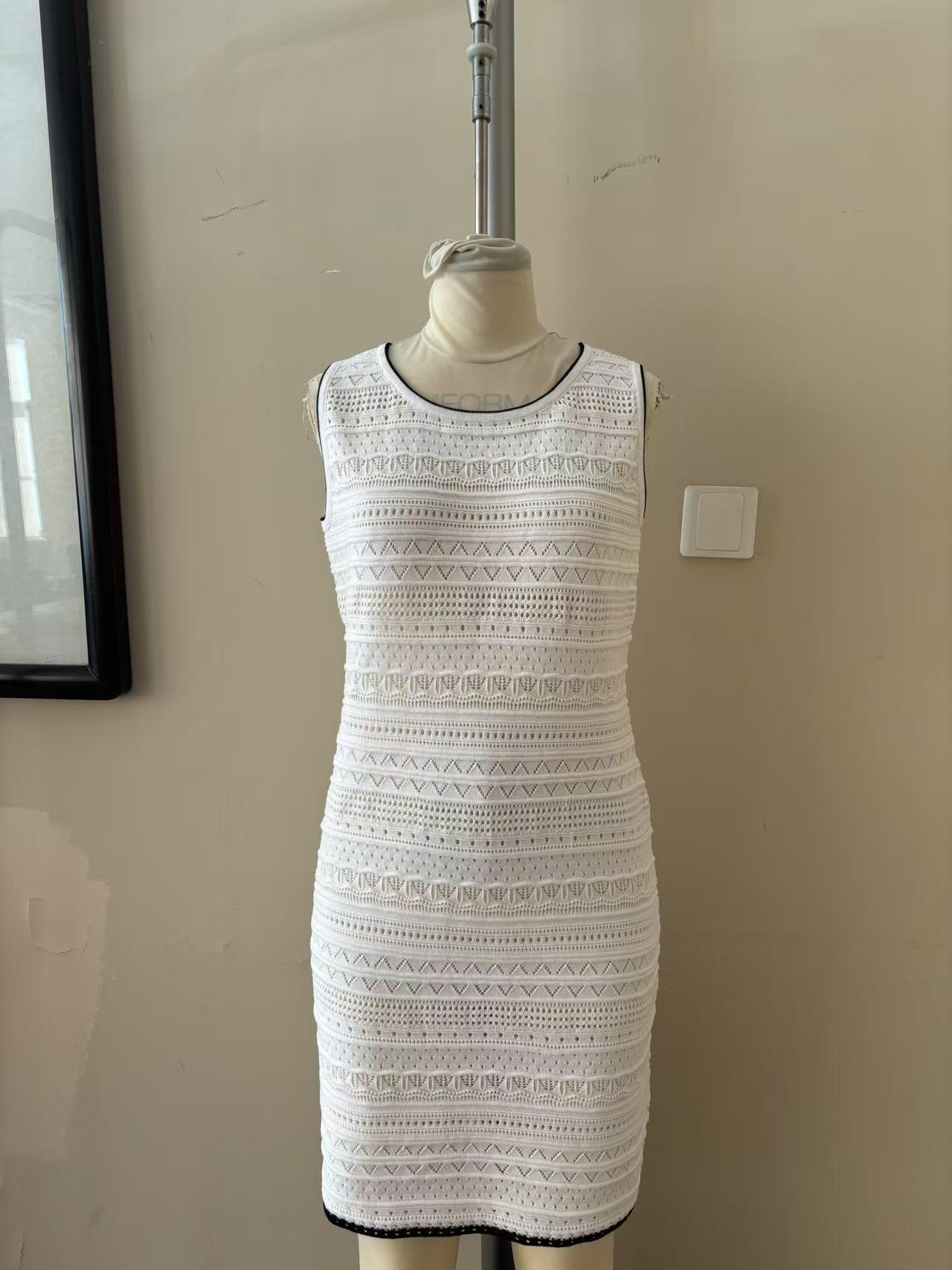 TO12572 - 100% COTTON
