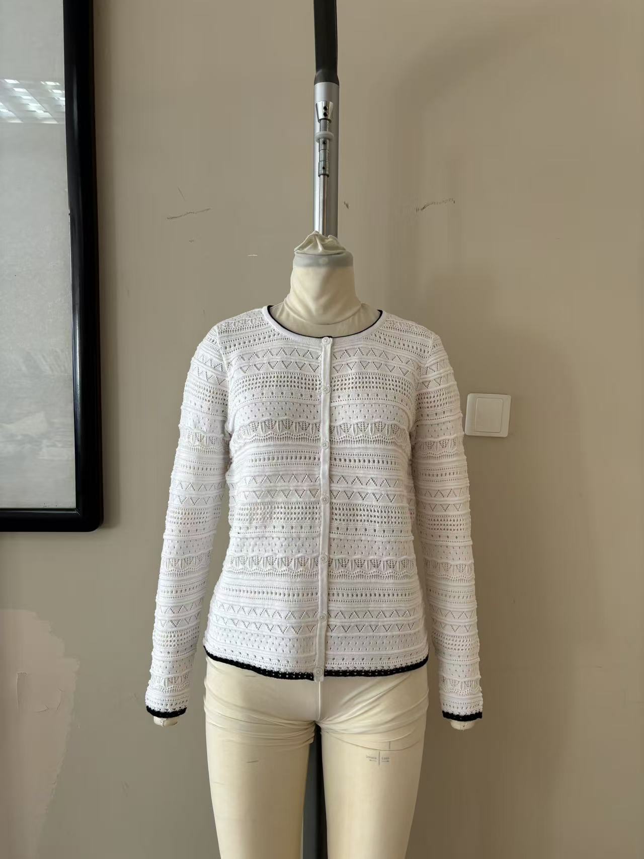 TO12571 - 100% COTTON